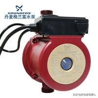 新房装修家电购买流程,新房装修购物清单大全