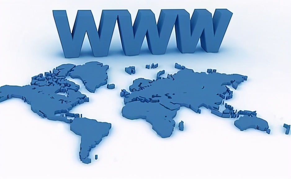 域名—网上的房地产｜域名回购，我来告诉你如何找回错过的财富