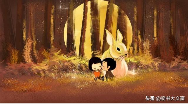 异地恋吵架频繁怎么解决,异地恋吵架越来越频繁怎么办