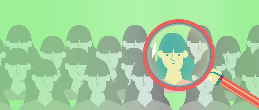 安全贴怎么用,如何防止在网络上被人肉