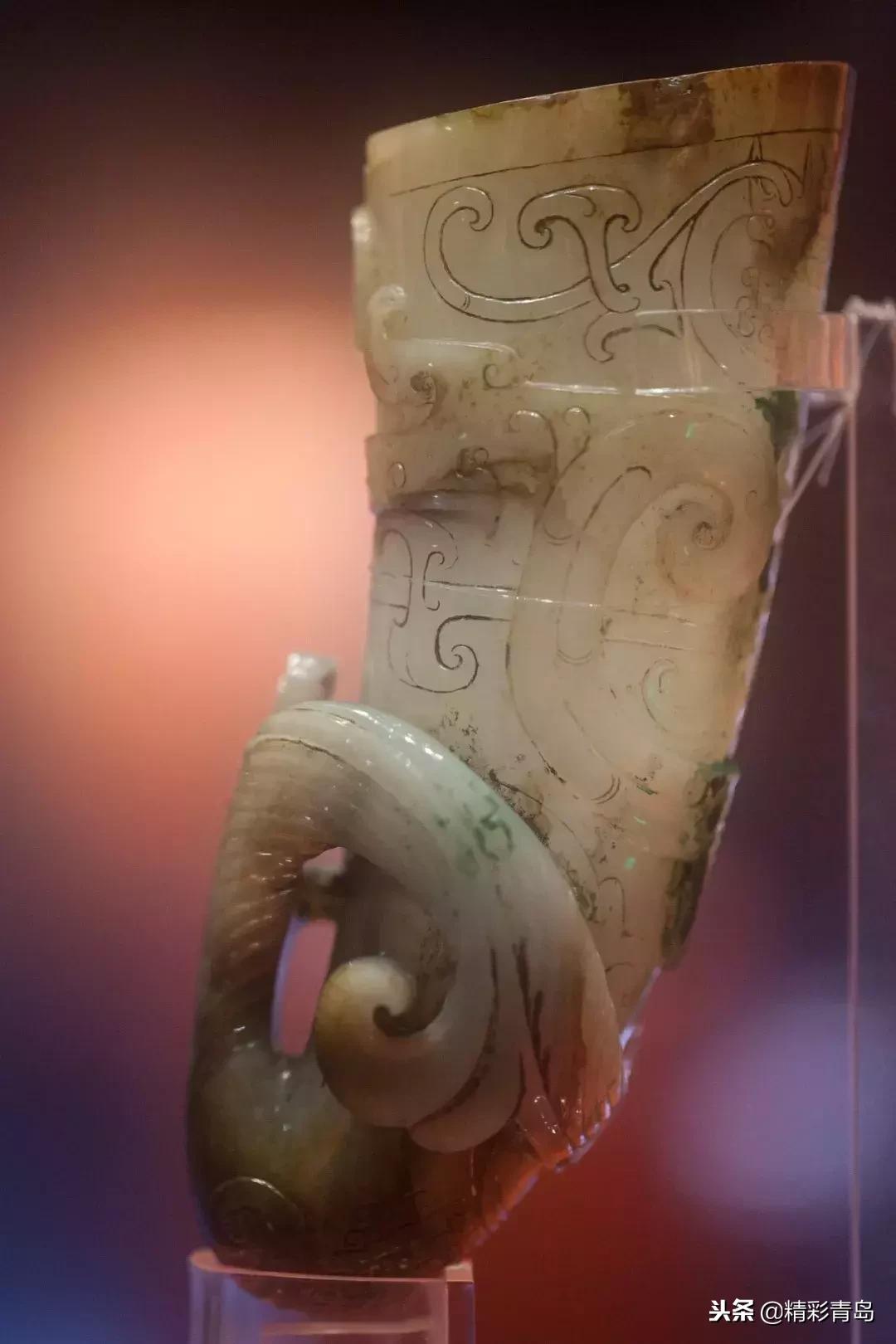 什么是麻雀定律,什么是应激反应表现有哪些