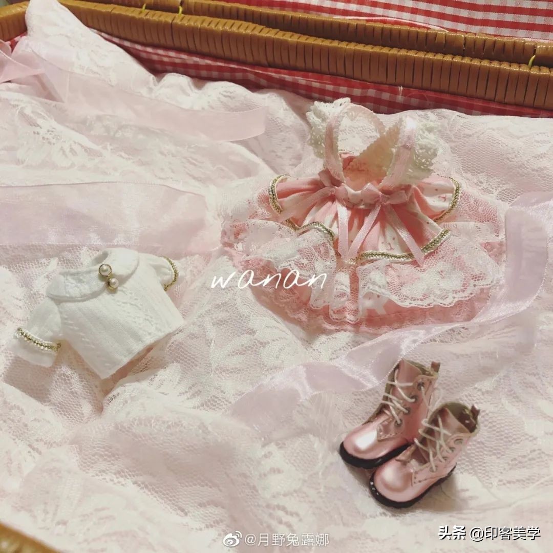 养bjd娃娃最少需要月入多少,养bjd娃娃干什么的