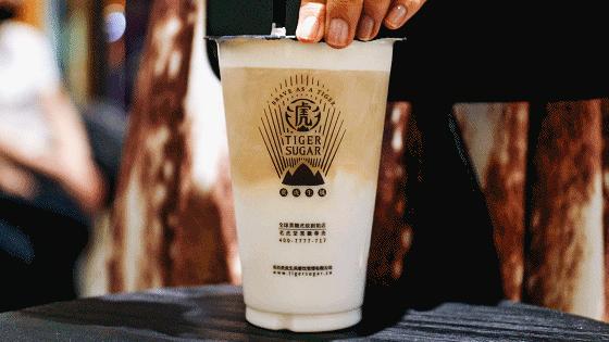 饮品创业加盟,不仅是选品牌,更是选公司