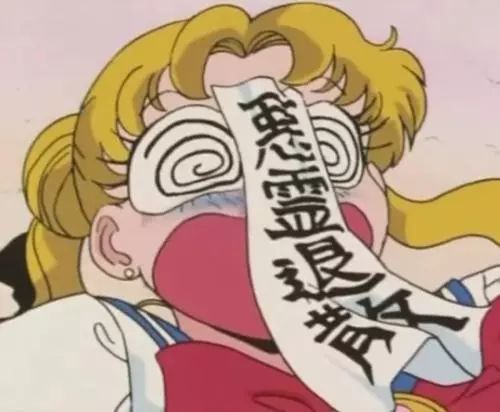 单身狗vs情侣过情人节,单身狗情人节打王者