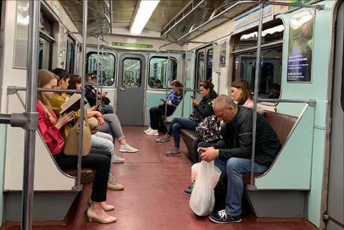 真实的俄罗斯图片,最霸气的俄罗斯图片