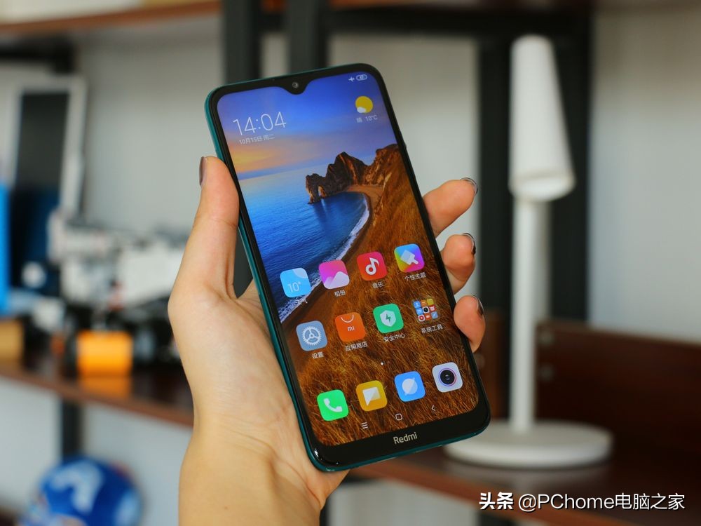 红米8支持多少快充,redmi红米发布300瓦快充