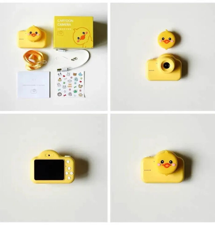 高性价比相机推荐1000左右微单,高性价比微单相机推荐3k