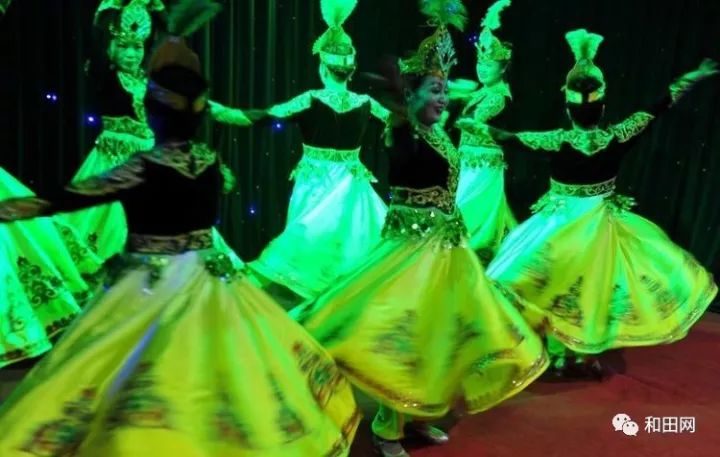 舌尖上的和田美食,舌尖上的中国之和田