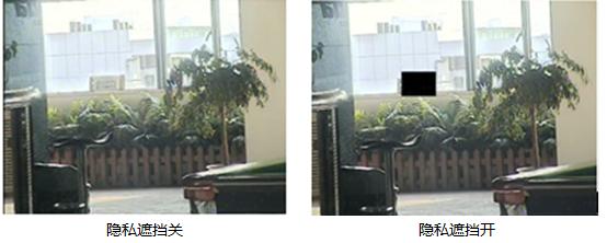 怎样设置可提高摄像机的清晰度,摄像机如何调整画面尺寸