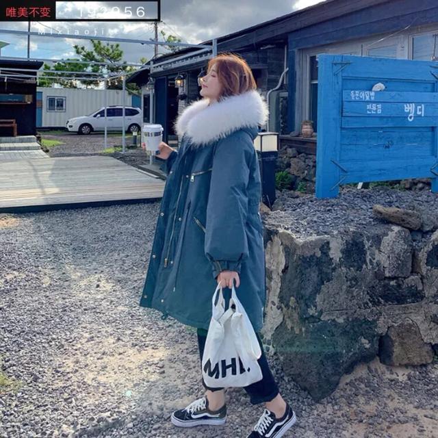 儿童鞋尾货批发一手货源,童鞋鞋子尾货批发一手货源