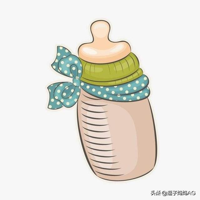 母乳妈妈拉稀会引起宝宝拉稀吗,母亲拉肚子宝宝吃母乳会拉稀吗