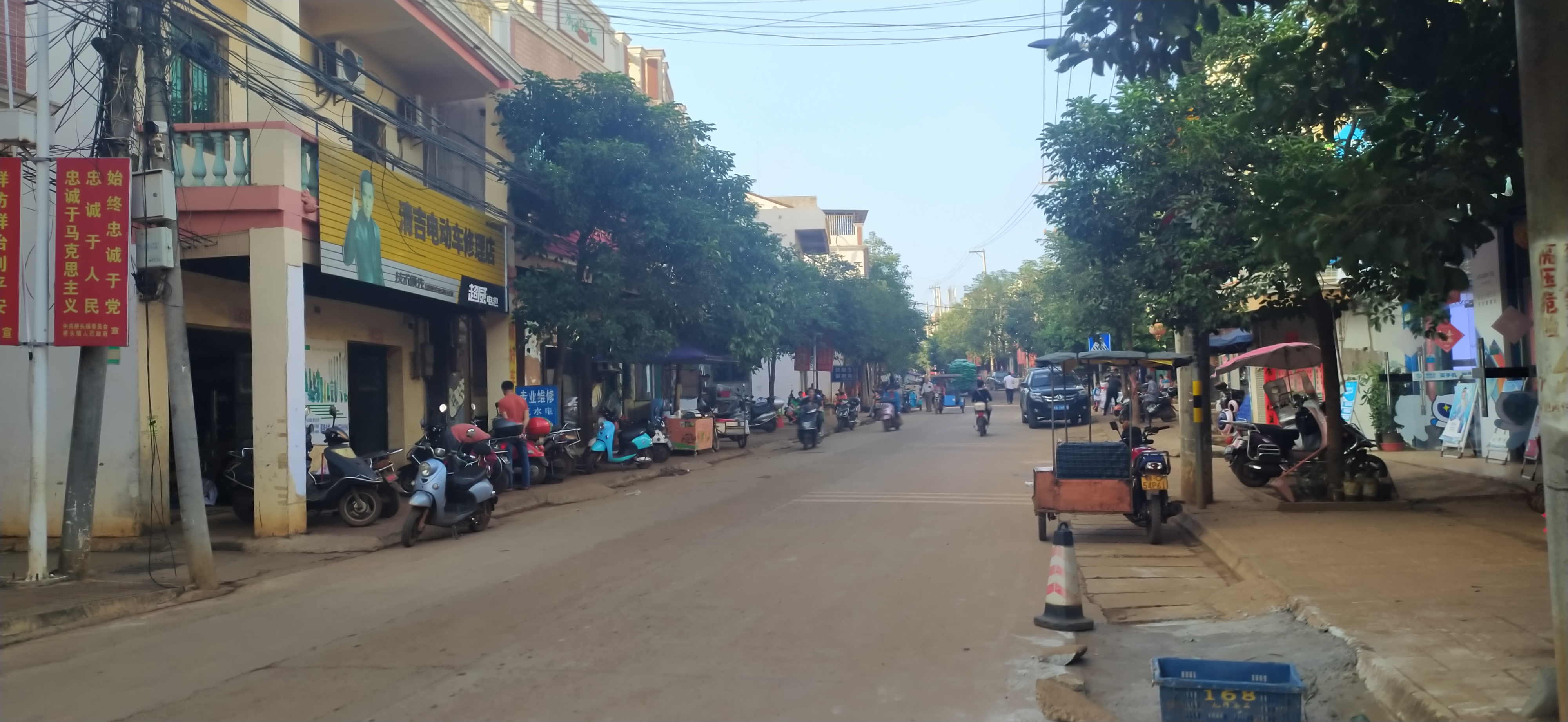 海南省澄迈县属于哪个镇的,澄迈地名的由来和来历