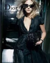 所谓的十大品牌是怎么搞出来的,十大品牌都有什么