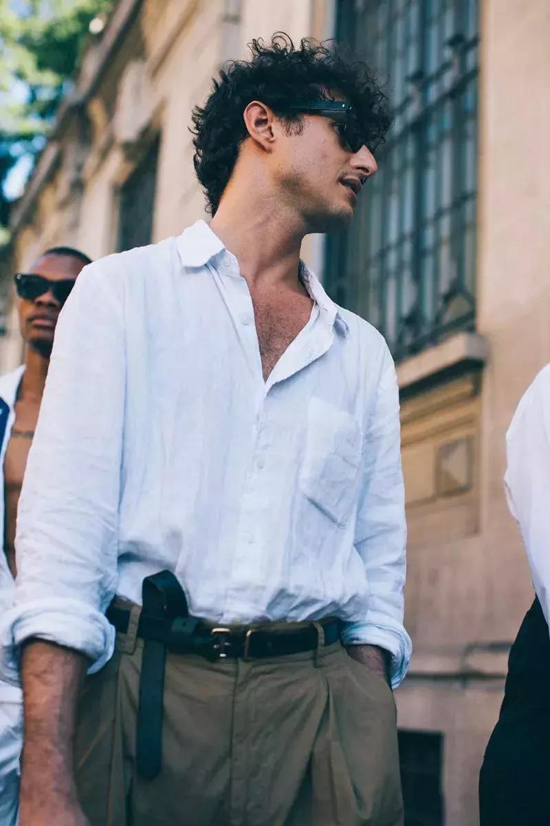 gucci双g皮带现在还流行吗,双g皮带奢侈品牌