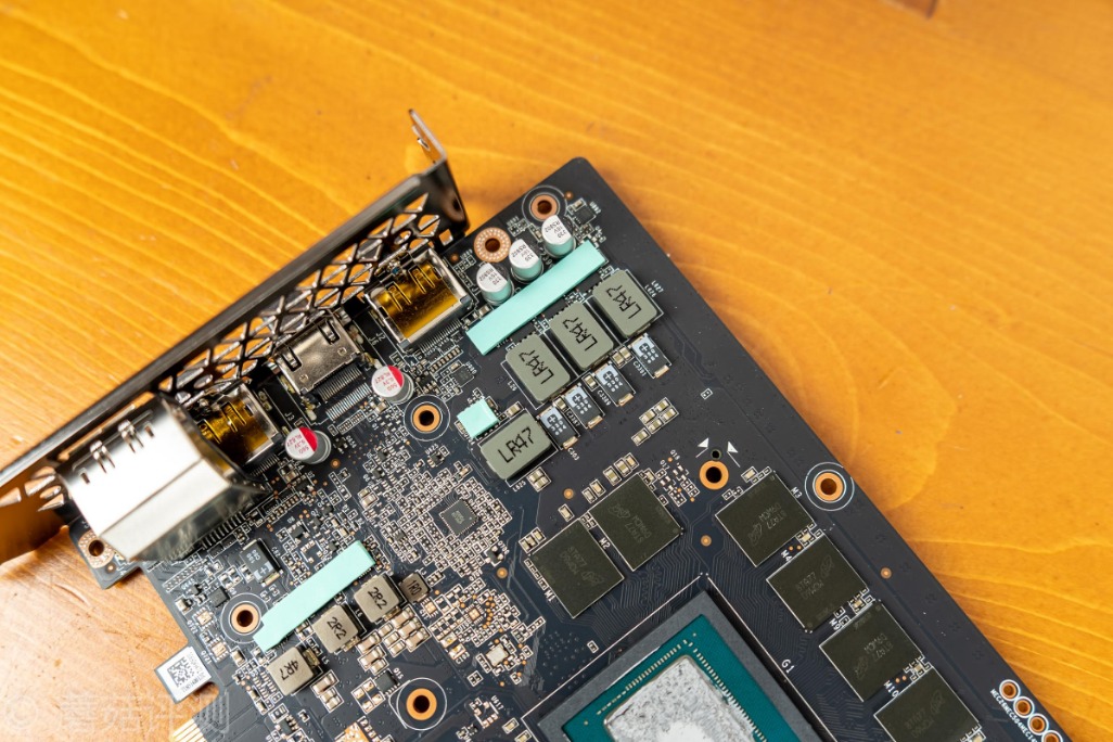 rtx2070superpgf,索泰rtx3070显卡怎么拆