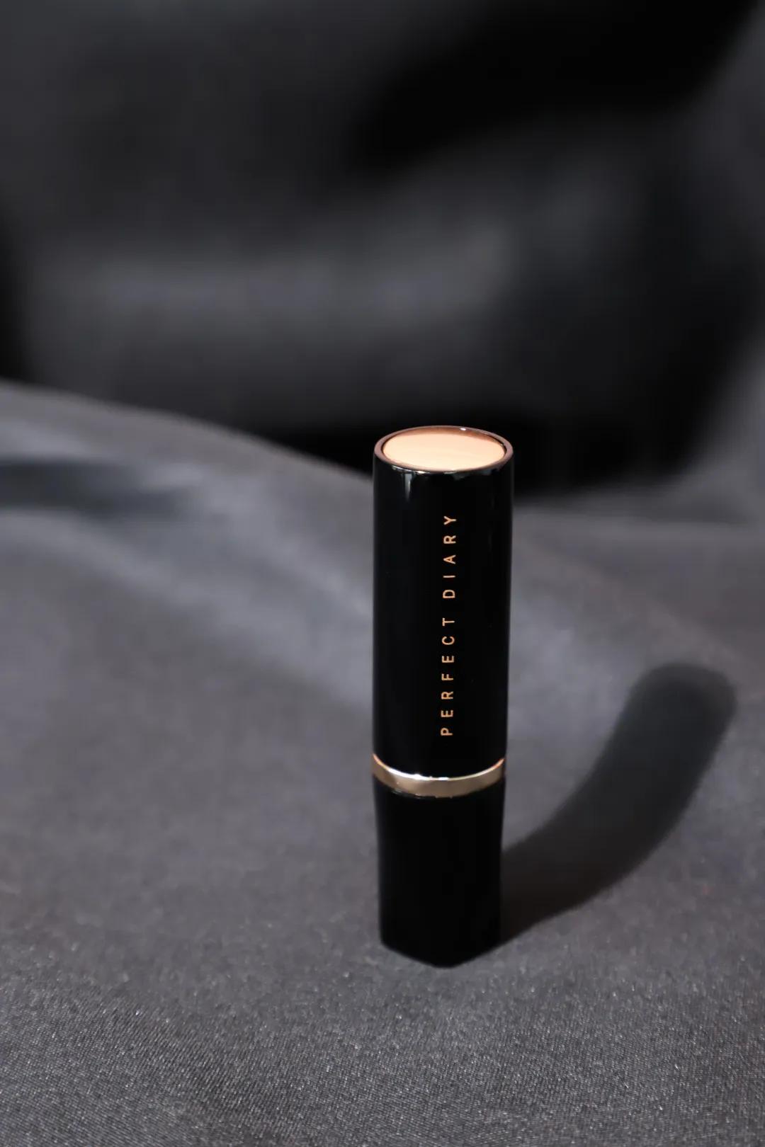 618薅羊毛第一弹，一年四季都能用到的产品，赶紧囤货