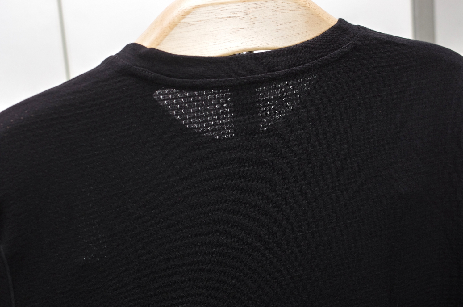 很实用的保暖穿搭推荐,春秋天穿什么既保暖又好看