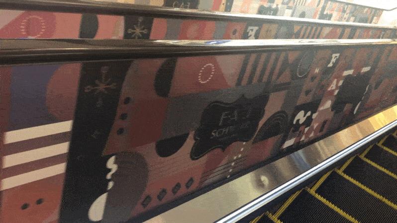 lego最便宜的玩具 (lego最好玩的玩具)