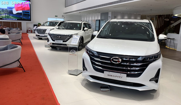 最受欢迎的家用mpv,最受好评mpv