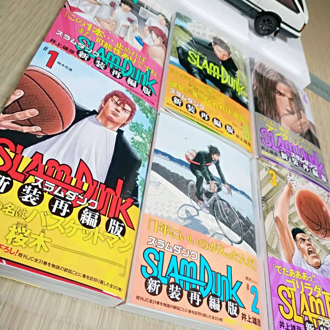 日本大阪关西机场到奈良怎么去,大阪奈良自由行攻略玩转日本之旅