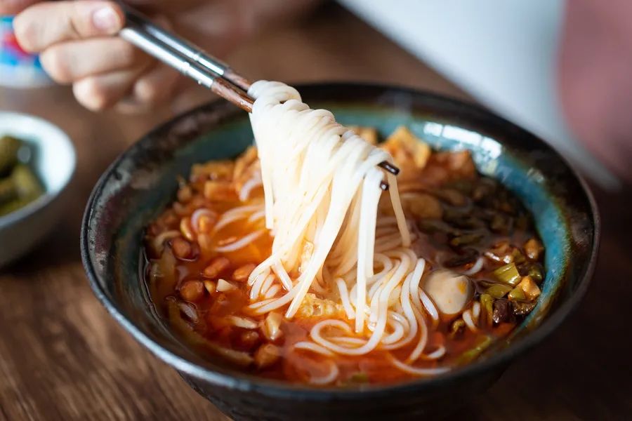 宅家囤货清单,宅家囤货美食