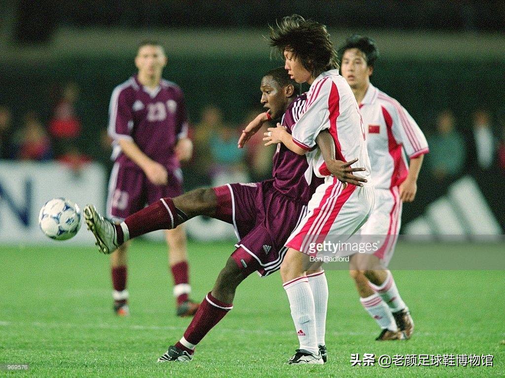 王大雷最新足球训练,王大雷足球训练视频