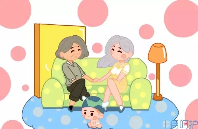 奶奶给婴儿吮吸空奶有没有坏处,奶奶强行给孩子喂奶的害处