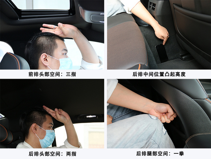 凯迪拉克ct4试驾评测视频,凯迪拉克ats跟ct4有什么区别