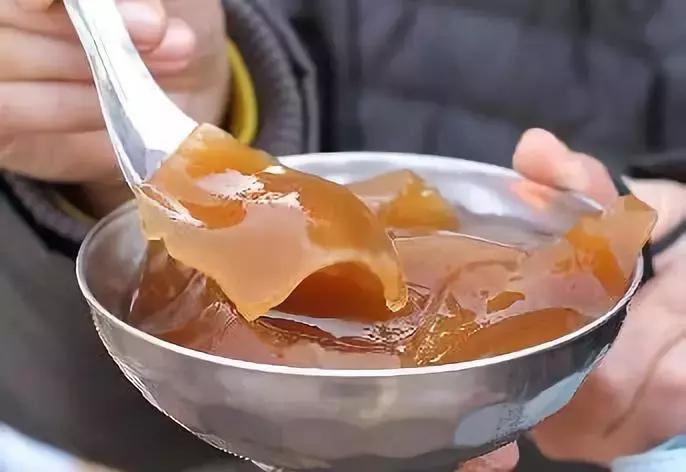 蔚县十大新型创业项目加盟,蔚县投资