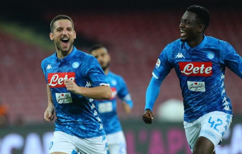 够狠一场4-1让中超黑马再无冠,够狠完整版视频