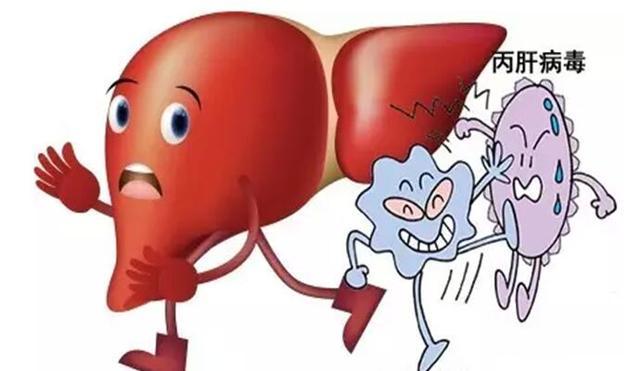 治愈乙肝药什么时候能上市,全球乙肝治愈药最新进展