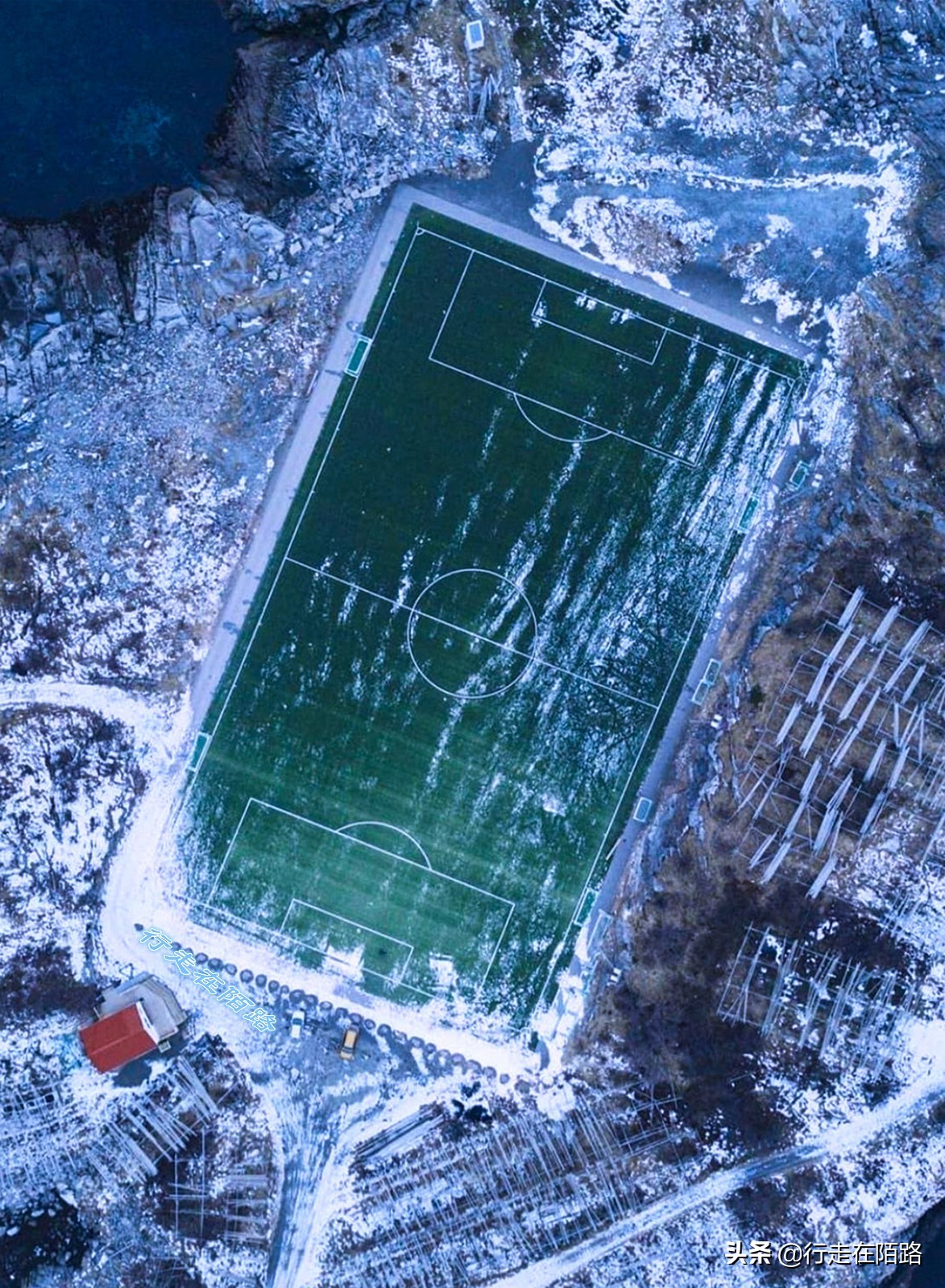 砸锅卖铁省吃俭用供你上大学,砸锅卖铁供你读书这句话对吗