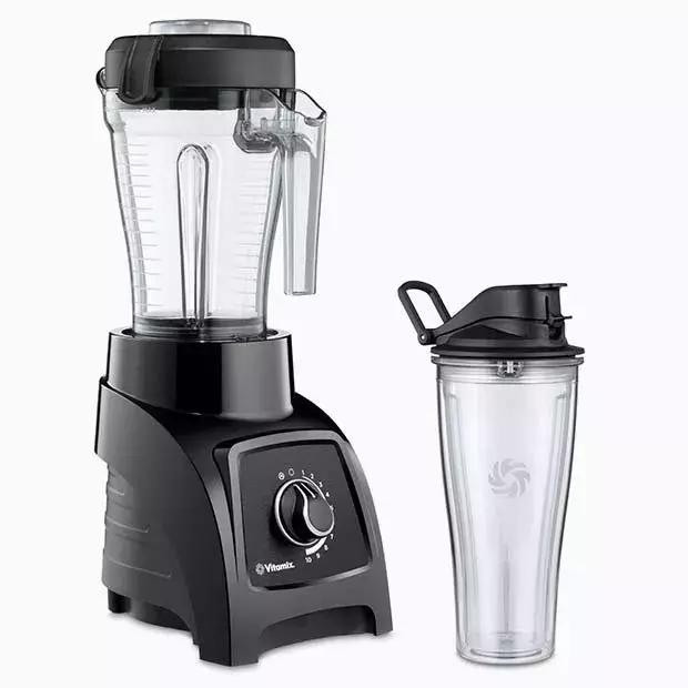 vitamix破壁机食谱展示,vitamix食物搅拌机和破壁机