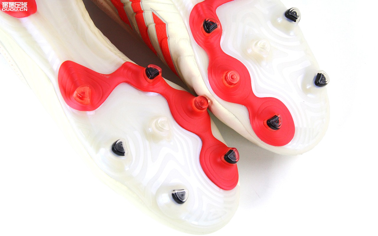 袋鼠皮阿迪,袋鼠皮copa