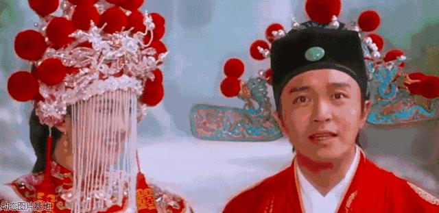 北京附近可以双人跳的蹦极地点,北京双人蹦极的地方有哪些