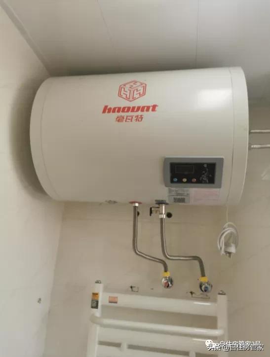 亦城亦禧由期房变为现房需要多久,亦城亦禧共有产权房价格