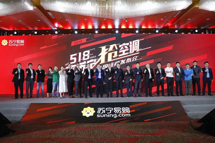 315买空调最划算吗,租空调划算还是买空调划算