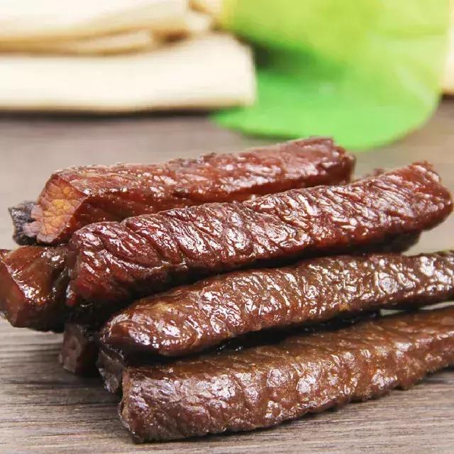 爱上这个城市的理由,爱上这座城市的理由