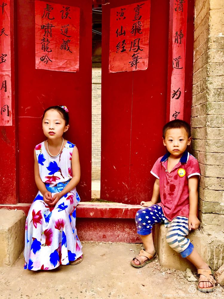 金色童年8张图片,金色的童年相片