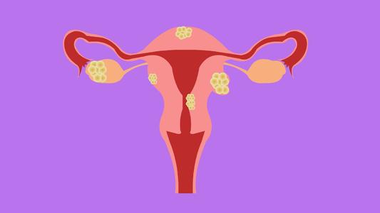 子宫一旦切除就会不像女人？也不能同房了？