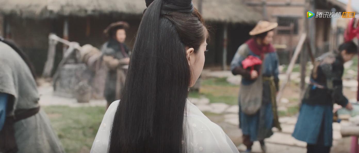 新版倩女幽魂三大槽点,新版倩女幽魂怎样