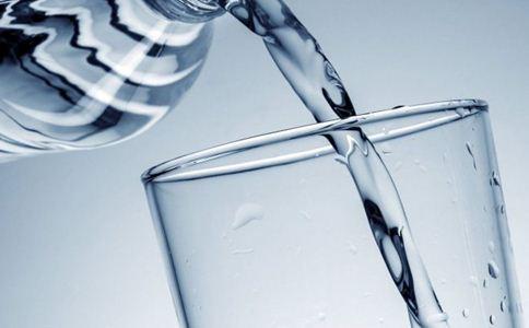 艾灸对中风偏瘫的人有帮助吗,艾灸能治偏瘫的案例