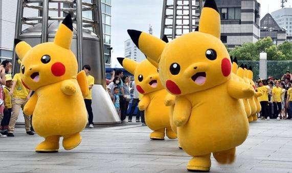 应届大学生创业,大学生就业创业所要具备的条件