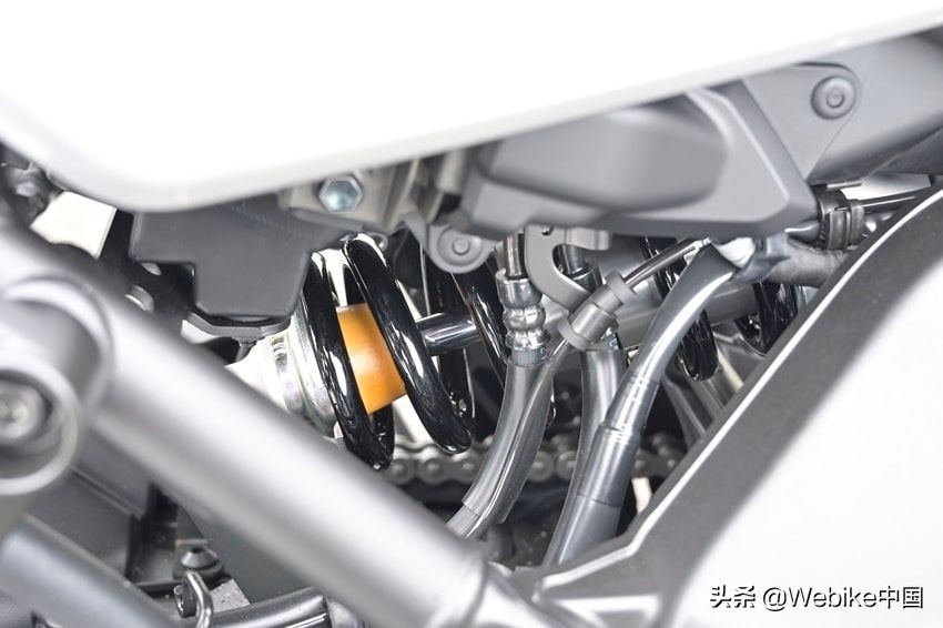 雅马哈摩托车tracer9gt试驾,雅马哈摩托车tracer9