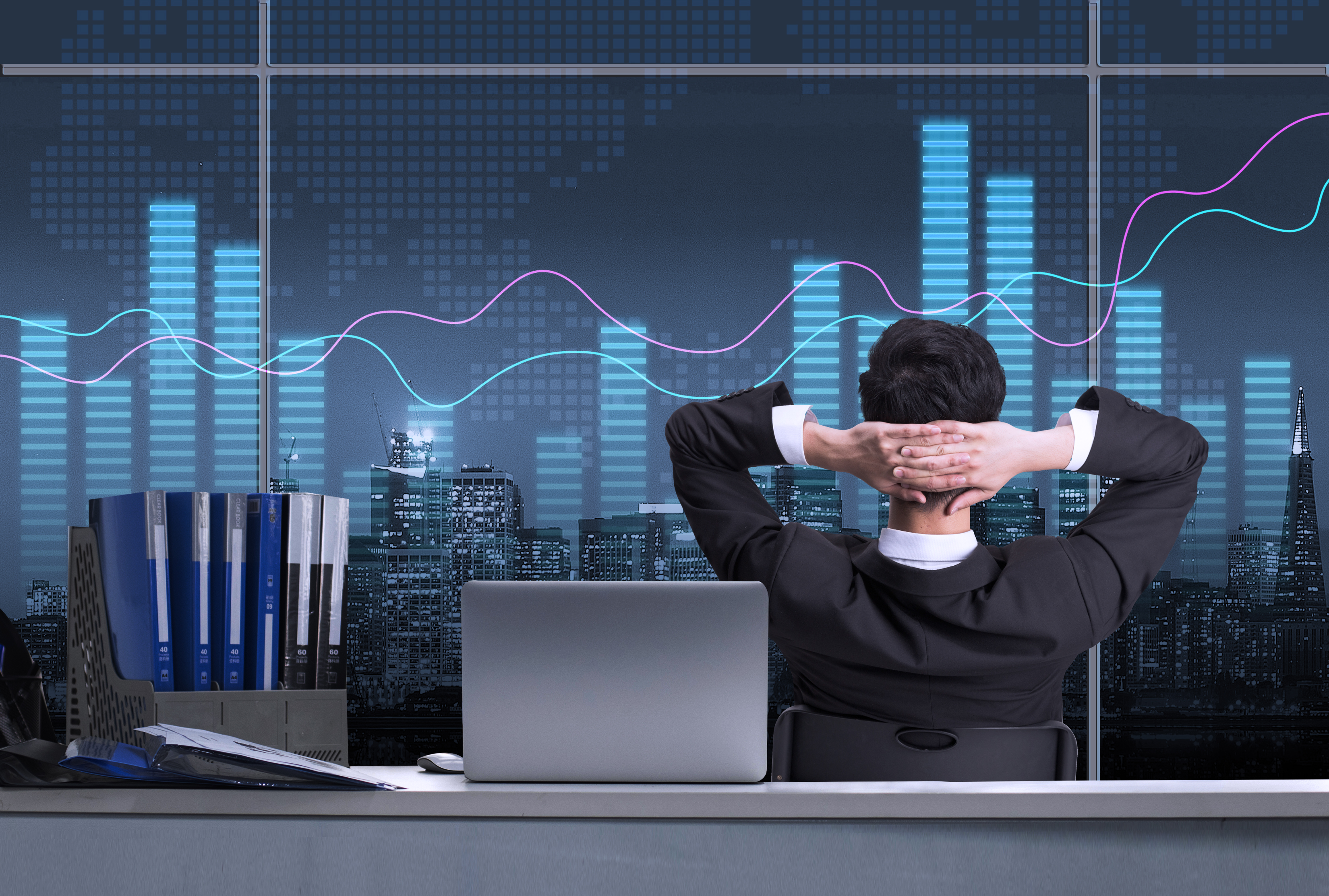 老同学邀请你创业怎么办,老同学找你做项目该不该答应