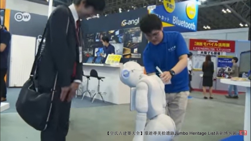 第4029回：笔记本电脑之父亡，砸锅卖铁东芝没落