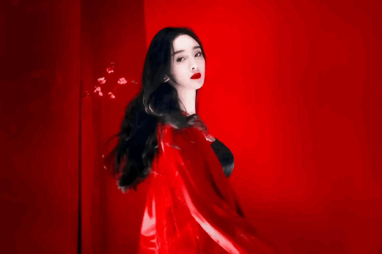 8位遭遇过“*规则潜**”的女明星，有人就此息影，有人借此上位