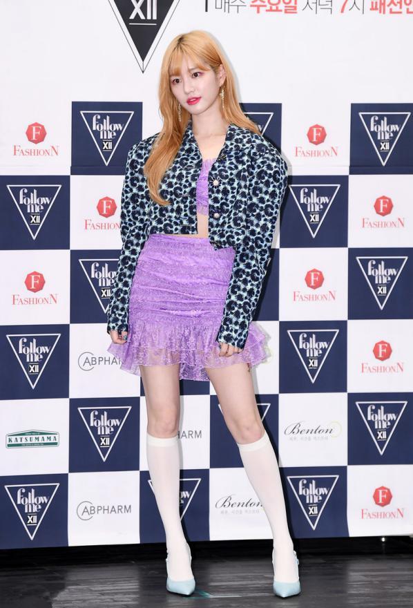 夏天流行的时尚雪纺衫,上衣设计感小众夏季薄款雪纺