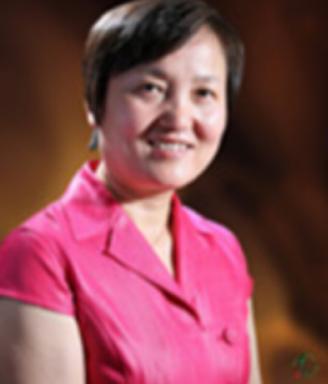 赵步长创业经历,赵步长的三个转折点