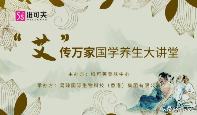 身体健康才是真爱,一段健康的恋爱是可以互相治愈的